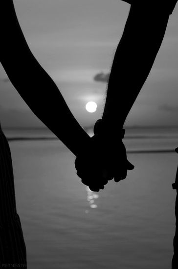 ROMANTIC